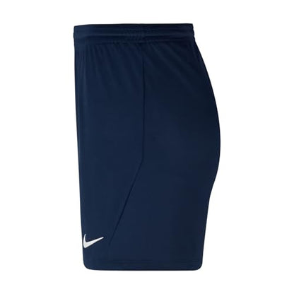 NIKE Women's Park Iii Short Nb Short