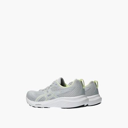 ASICS Women's Gel-Contend 9 Sneaker