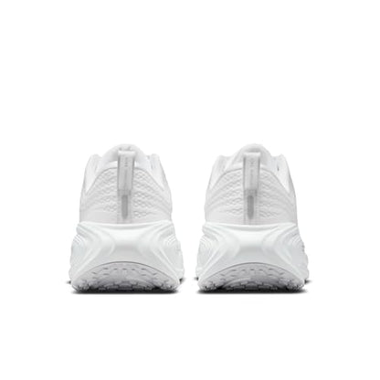 NIKE Women's W Vomero Plus Walking Shoe