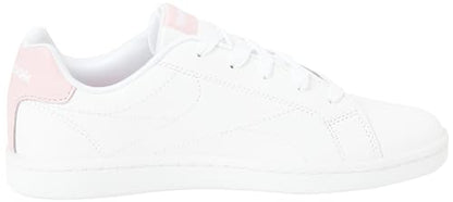 Reebok Unisex's Nano X4 Sneaker