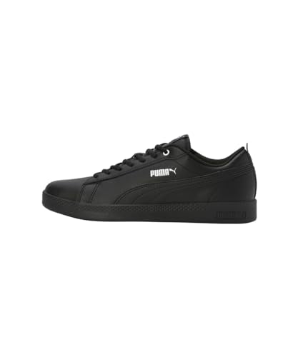 PUMA Women's Smash WNS V2 L Trainers