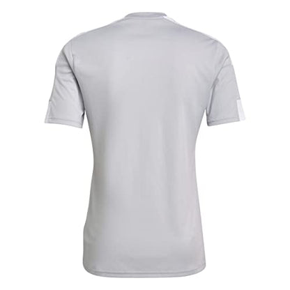 adidas Mens Squadra 21 Jersey