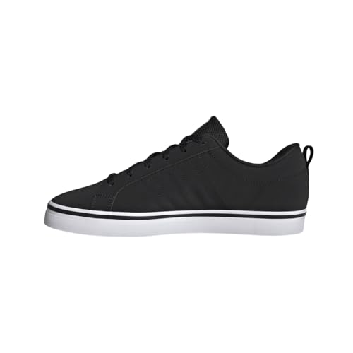 adidas Men's Vs Pace 2.0 Shoes Shoes