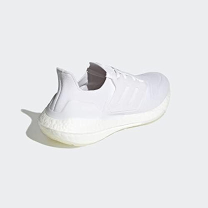 adidas Men's Ultraboost 22