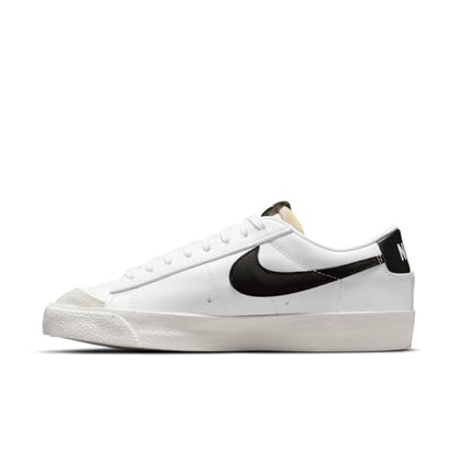 NIKE Women's Blazer Mid '77 VNTG Basketball Shoe