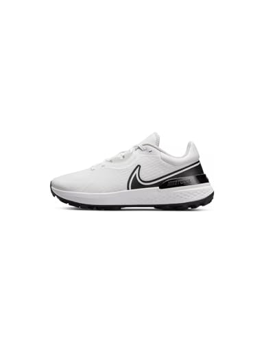 NIKE Men's Infinity Pro 2 Sneaker