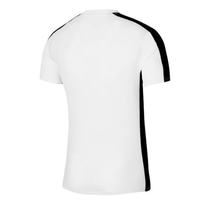 NIKE Men's M Nk Df Acd23 Top Ss T-Shirt