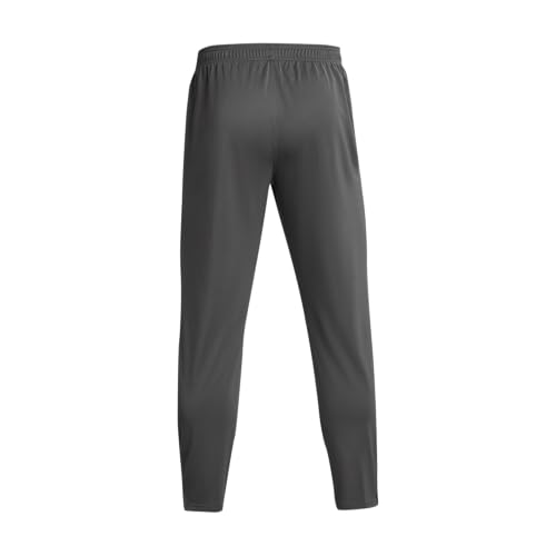 Under Armour Men's Ua M's Ch. Pique Pant Trouser