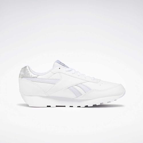 Reebok Women's Rewind Run Sneakers