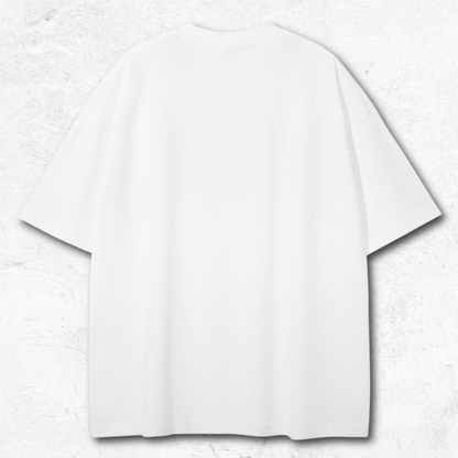 LOVEGYM Original Cotton T-Shirt