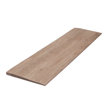 Yoga Studio Flooring | Pilates Flooring Solutions