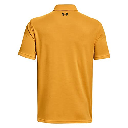 Under Armour Mens Playoff 2.0 Golf Polo Shirt