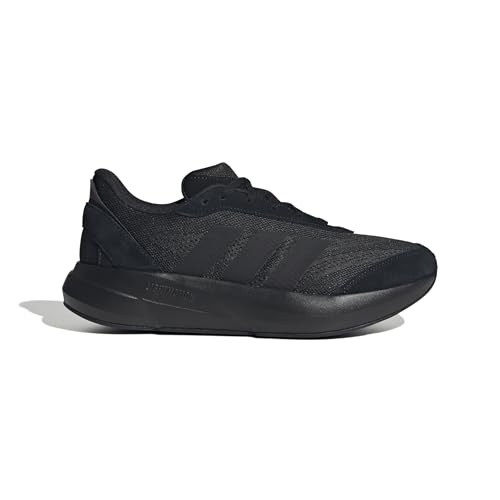adidas Women's Lightshift Shoes