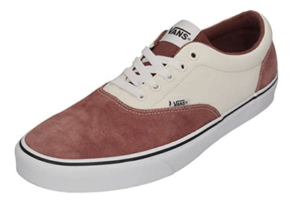 Vans Men's Doheny Trainers