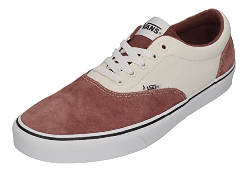 Vans Men's Doheny Trainers