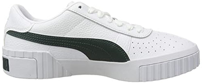 PUMA Women's Cali WN's Sneakers