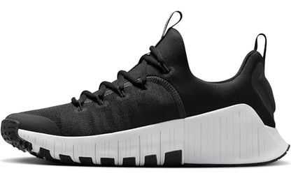 NIKE Women's Free Metcon 6