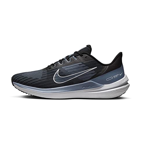 NIKE Men's Air Winflo 9 Sneaker