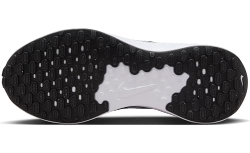 Nike Women Revolution 7 Sneaker