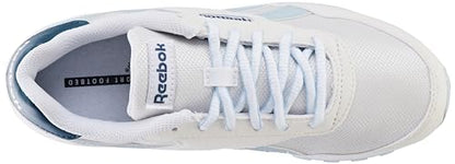 Reebok Women's Rewind Run Sneakers