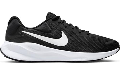 NIKE Men's Revolution 7
