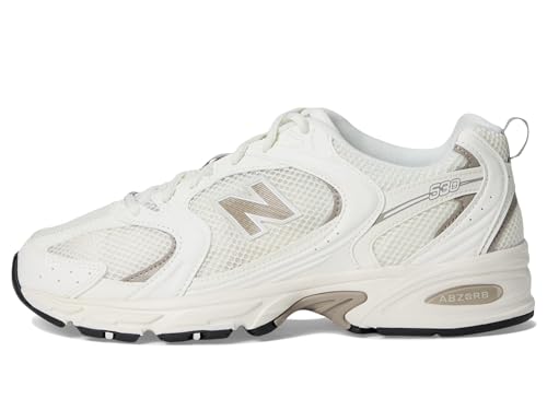 New Balance Unisex's Sneakers
