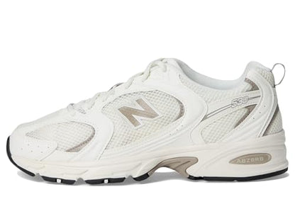 New Balance Unisex's Sneakers