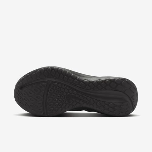 NIKE Men's Downshifter 13 Sneaker