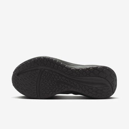 NIKE Men's Downshifter 13 Sneaker