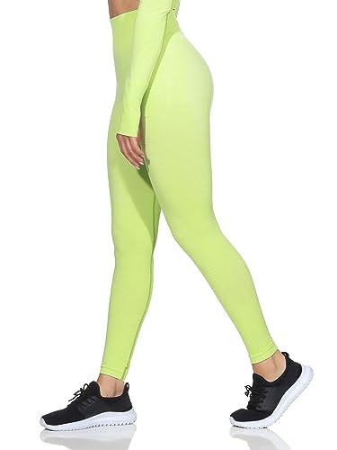 GYMSHARK Women´s Vital Seamless 2.0 Leggings, Tights