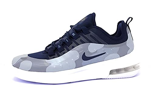 NIKE Men's Air Max 90 LTR (Gs) Gymnastics Shoes