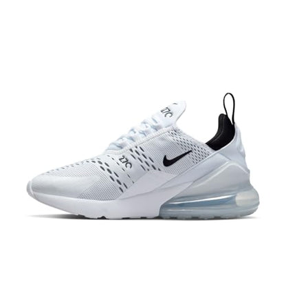 NIKE Women's Nike Air Max 270