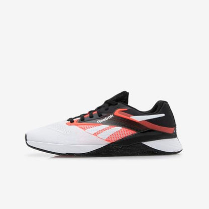 Reebok Unisex's Nano X4 Sneaker