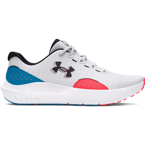 Under Armour Mens 4 Running Shoes