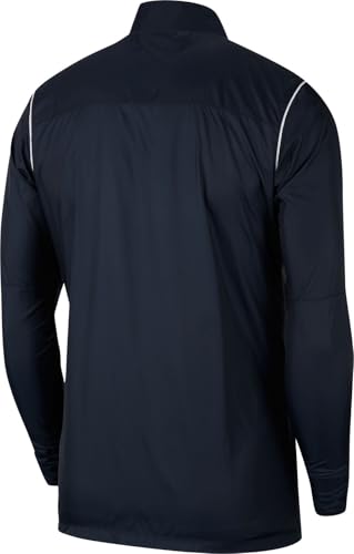 NIKE Men's Rpl Park20 Rn W Giacche Jacket (pack of 1)
