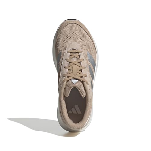 adidas Women's Lightshift Shoes