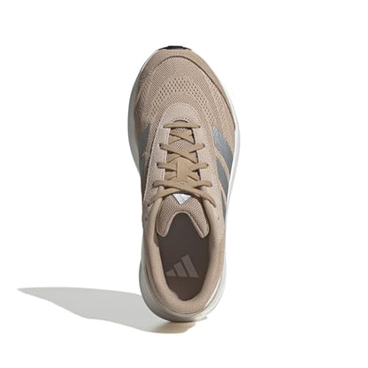 adidas Women's Lightshift Shoes