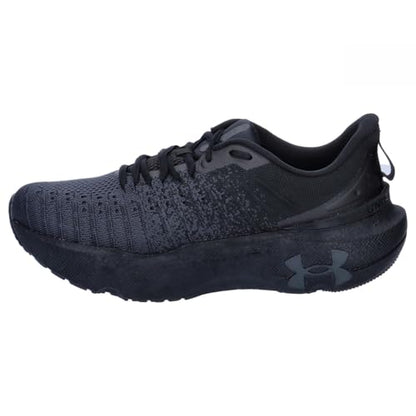 Under Armour Infinite Elite Running Shoes Mens Road