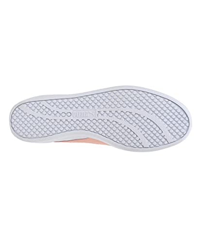 PUMA Women's Smash WNS V2 L Trainers
