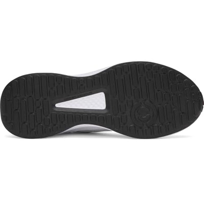 Under Armour Men's Ua Charged Edge Cross Trainer