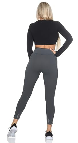 GYMSHARK Women's Speed Leggings