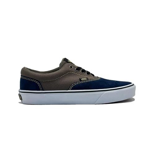 Vans Men's Doheny Trainers