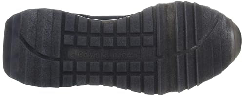 Calvin Klein Women's Magalee Sneaker