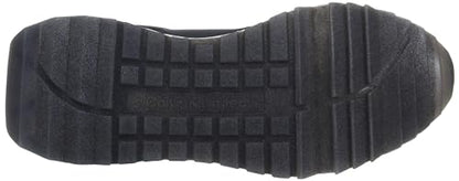 Calvin Klein Women's Magalee Sneaker