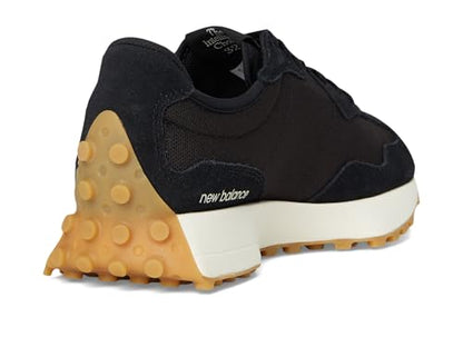New Balance Women's 327