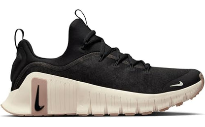 NIKE Men's Free Metcon 6
