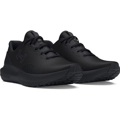 Under Armour Women's Ua W Charged Surge 4