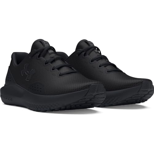 Under Armour Women's Ua W Charged Surge 4