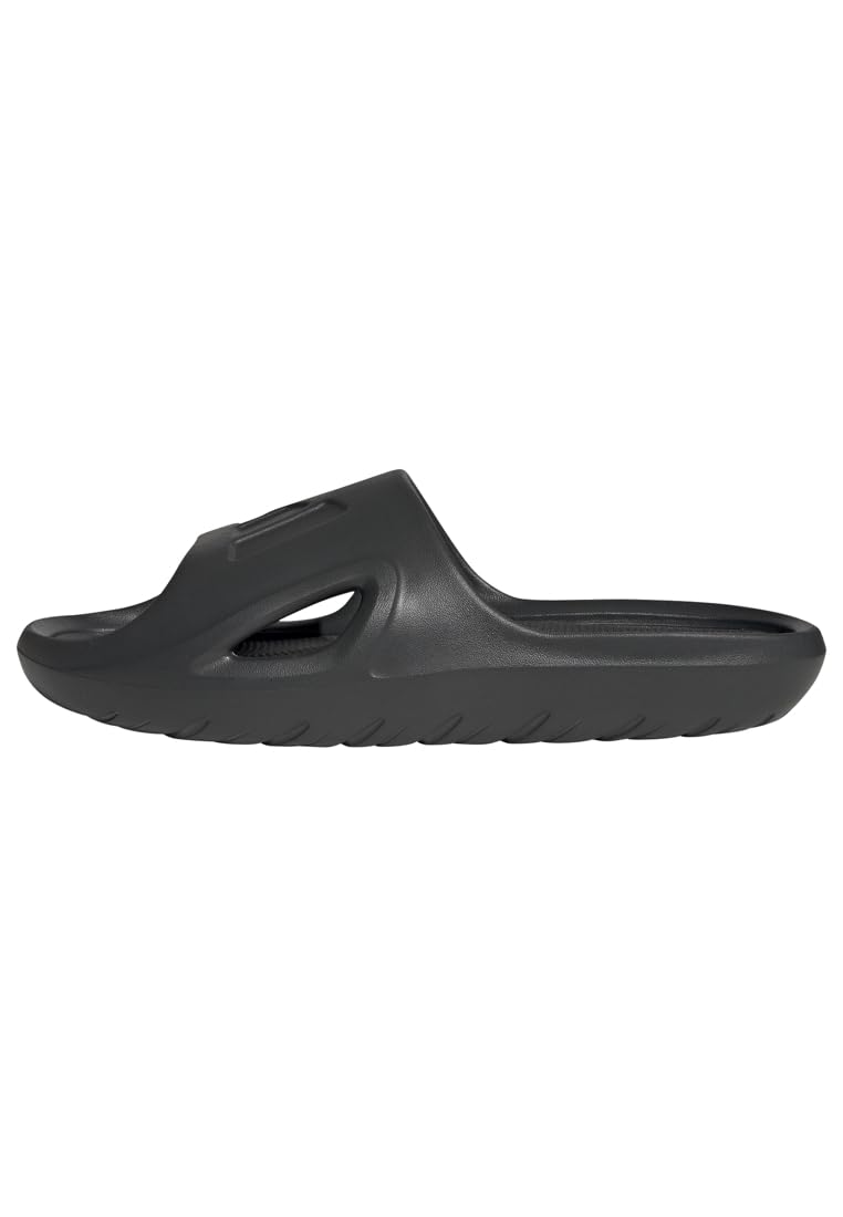 adidas Unisex Kid's Adilette Shower Slides