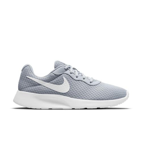 NIKE Women's Tanjun Sneaker